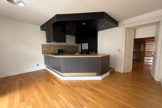 achat appartement cahors 46000