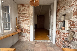 achat appartement cahors 46000