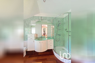 achat appartement cahors 46000