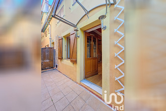 achat appartement cahors 46000