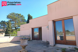 achat appartement cahors 46000