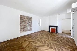 achat appartement cahors 46000