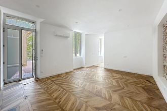 achat appartement cahors 46000