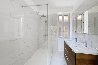 achat appartement cahors 46000