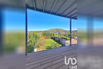 achat appartement cahors 46000