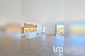 achat appartement cahors 46000