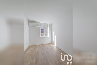 achat appartement cahors 46000