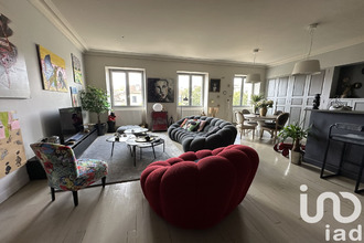 achat appartement cahors 46000