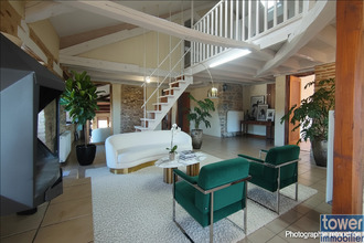 achat appartement cahors 46000