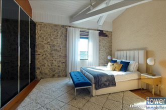 achat appartement cahors 46000