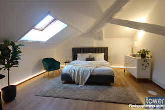 achat appartement cahors 46000