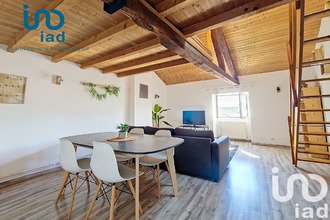 achat appartement cahors 46000