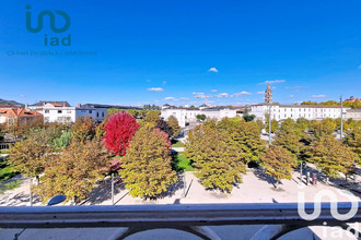 achat appartement cahors 46000