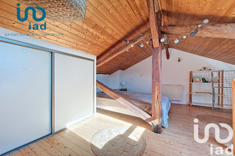 achat appartement cahors 46000