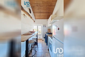 achat appartement cahors 46000