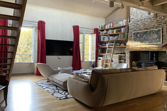 achat appartement cahors 46000