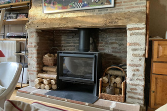 achat appartement cahors 46000