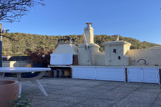 achat appartement cahors 46000