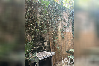 achat appartement cahors 46000