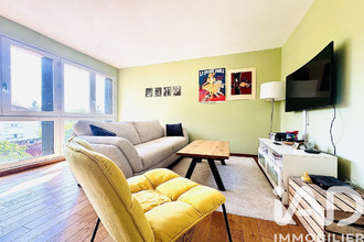 achat appartement cahors 46000