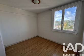 achat appartement cahors 46000