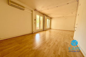 achat appartement cahors 46000