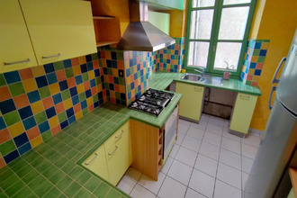 achat appartement cahors 46000