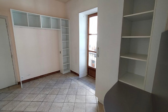achat appartement cahors 46000