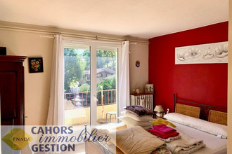 achat appartement cahors 46000