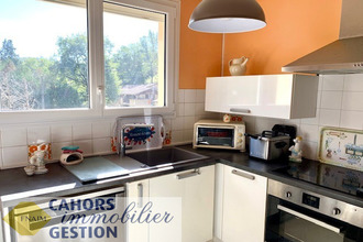 achat appartement cahors 46000