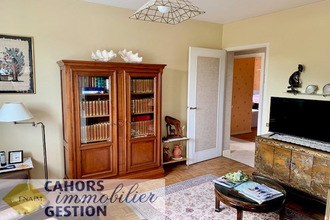 achat appartement cahors 46000