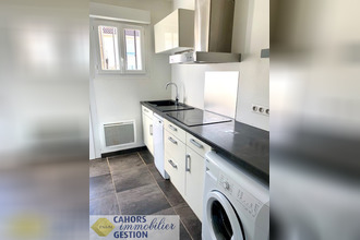 achat appartement cahors 46000