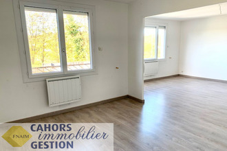 achat appartement cahors 46000