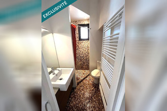 achat appartement cahors 46000