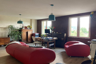 achat appartement cahors 46000