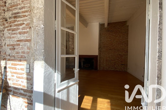 achat appartement cahors 46000