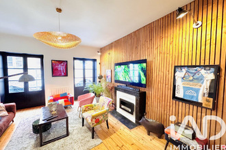 achat appartement cahors 46000