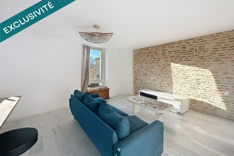 achat appartement cahors 46000