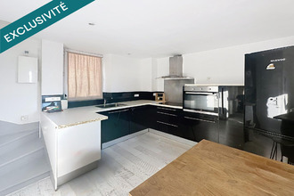 achat appartement cahors 46000