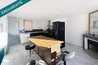 achat appartement cahors 46000