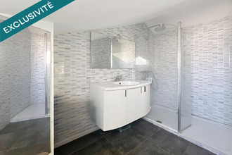 achat appartement cahors 46000