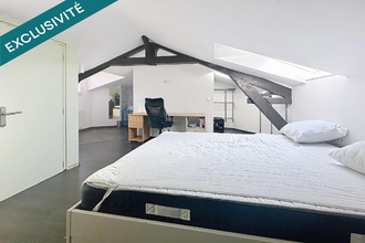 achat appartement cahors 46000