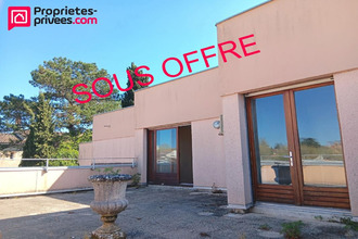 achat appartement cahors 46000