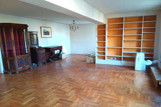 achat appartement cahors 46000