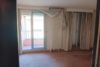 achat appartement cahors 46000