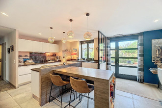 achat appartement cahors 46000