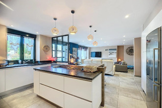 achat appartement cahors 46000