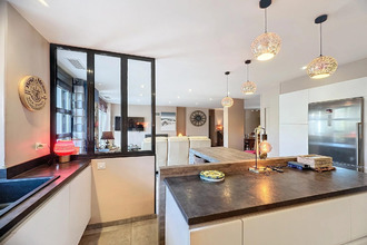 achat appartement cahors 46000