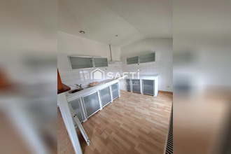 achat appartement cahors 46000