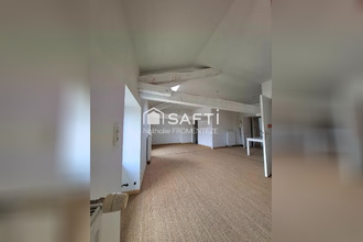 achat appartement cahors 46000